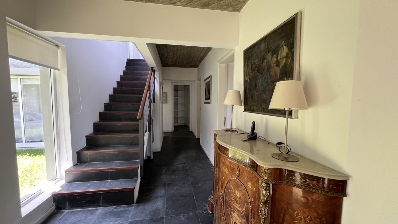 Casa Gris - foto 8