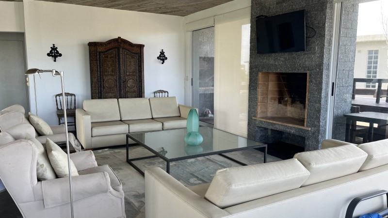 Casa Gris - foto 2