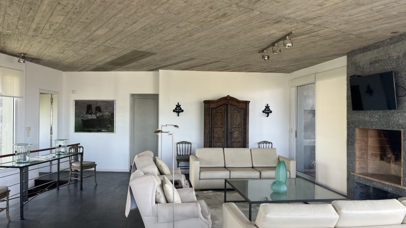 Casa Gris - foto 3
