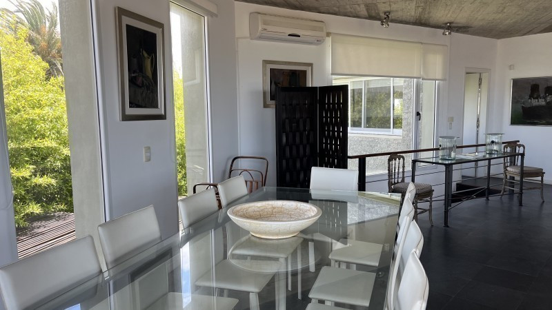 Casa Gris - foto 4