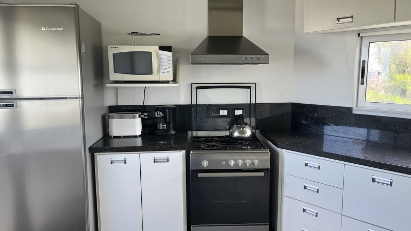 Casa Gris - foto 7