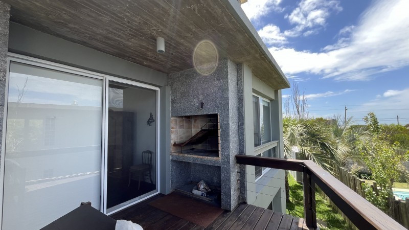 Casa Gris - foto 28