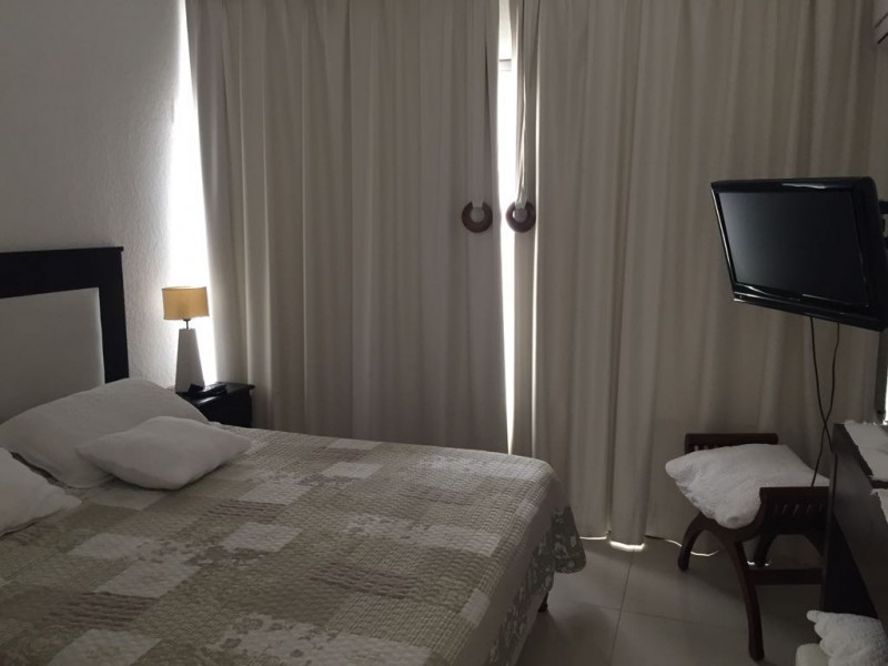 Santos Dumont 922 (piso 9) - foto 4