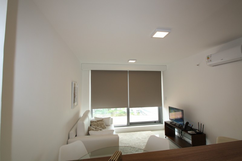Chronos 1103 - foto 9