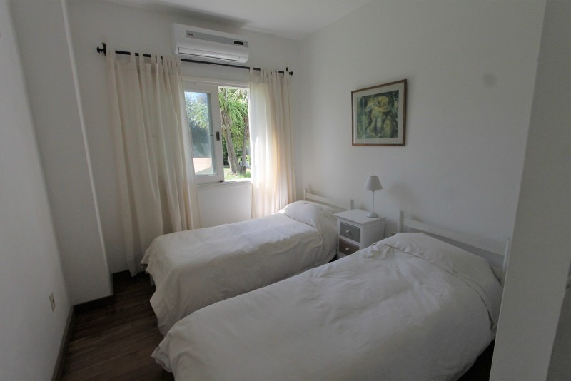 Los Pichones - foto 14