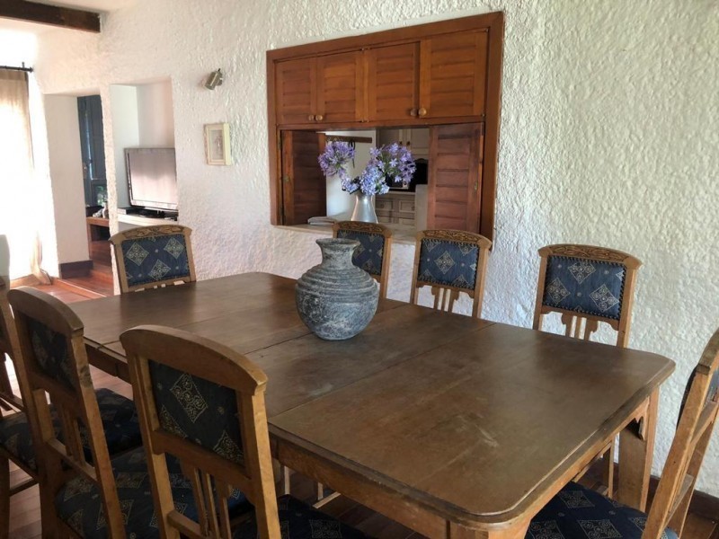 Los Pichones - foto 4