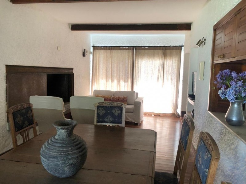Los Pichones - foto 3
