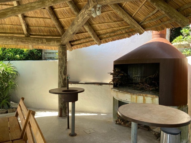 Los Pichones - foto 22