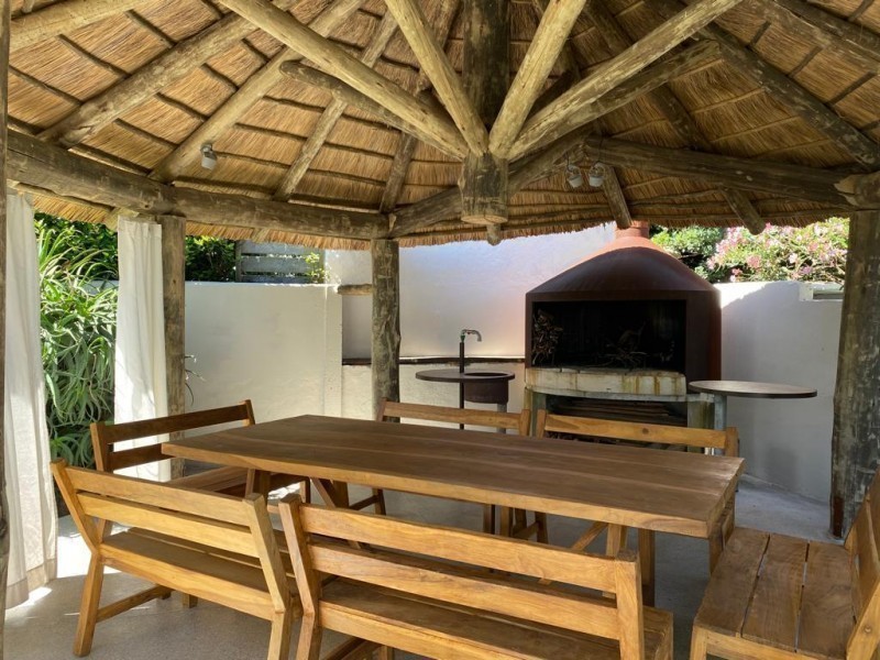 Los Pichones - foto 21