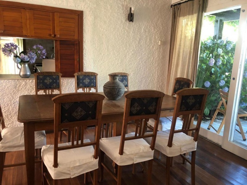 Los Pichones - foto 5