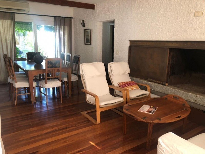 Los Pichones - foto 2
