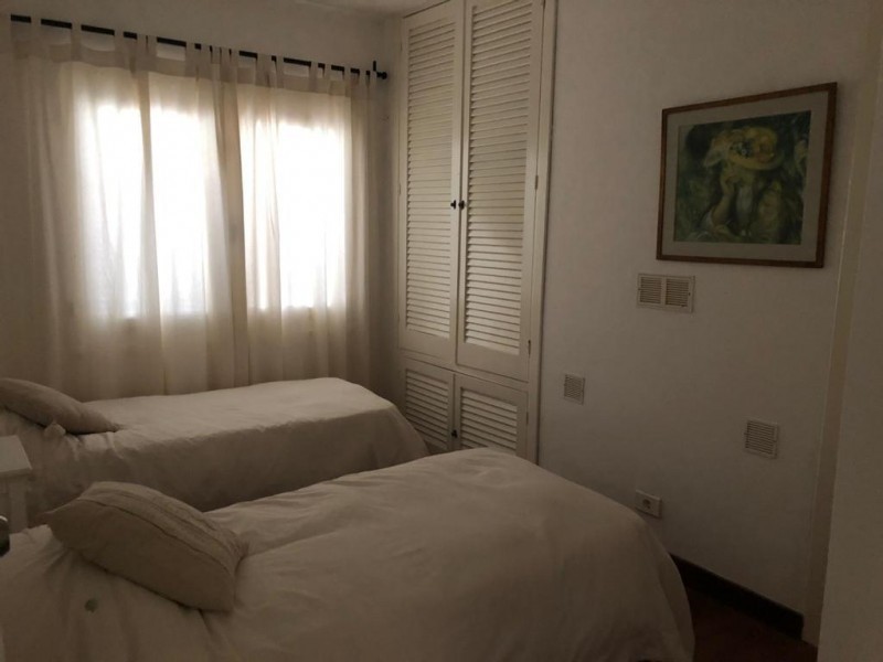 Los Pichones - foto 16