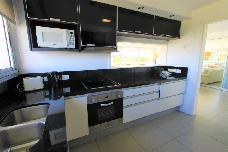 Silente T3 313 - foto 7