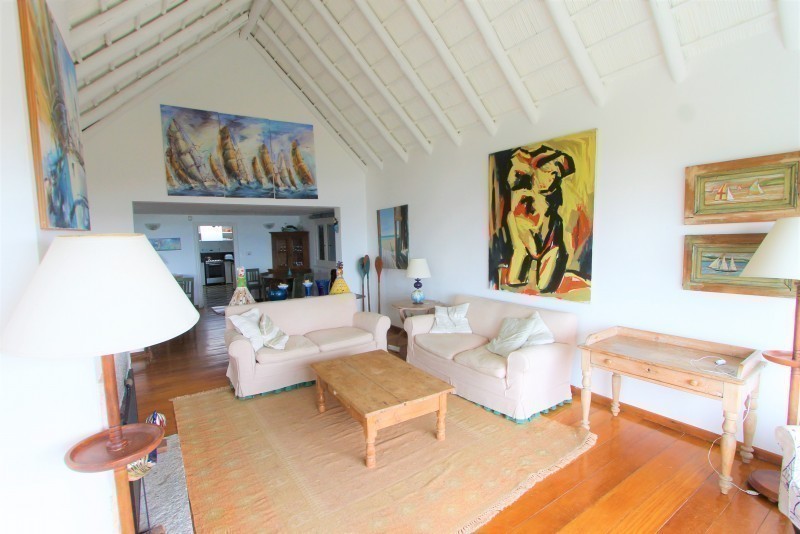 Rancho Lacroze primera linea - foto 6
