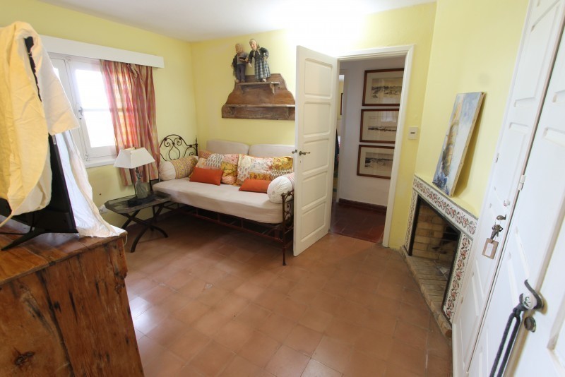 Rancho Lacroze primera linea - foto 14