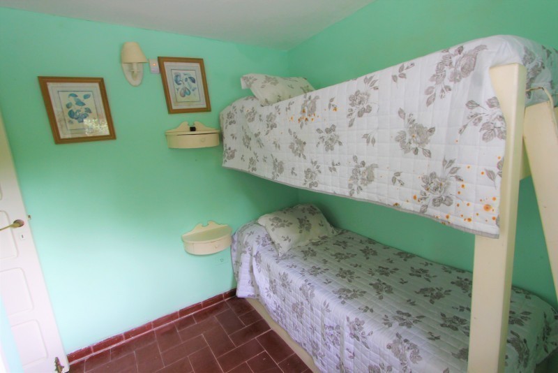 Rancho Lacroze primera linea - foto 19