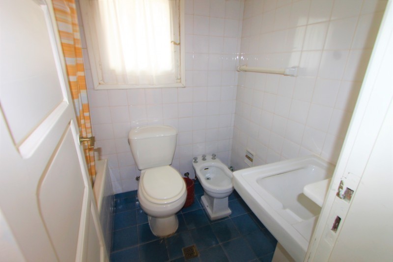 Rancho Lacroze primera linea - foto 18