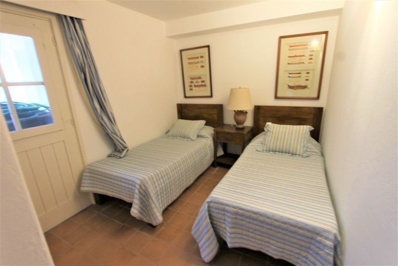 Rancho Lacroze primera linea - foto 15