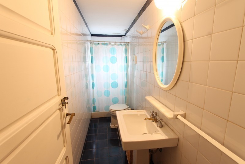 Rancho Lacroze primera linea - foto 17