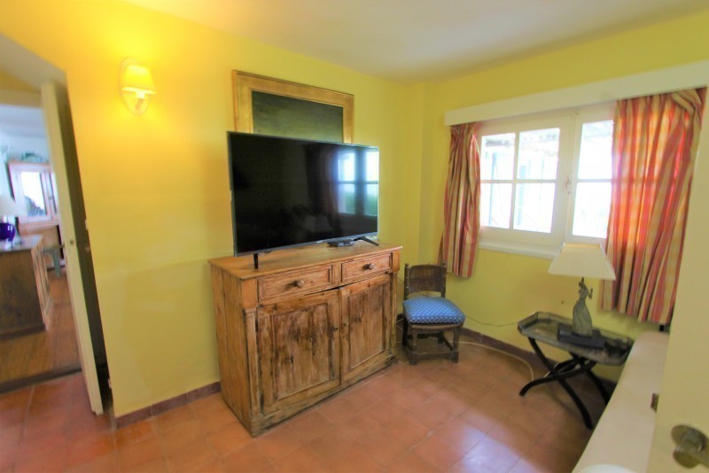 Rancho Lacroze primera linea - foto 13
