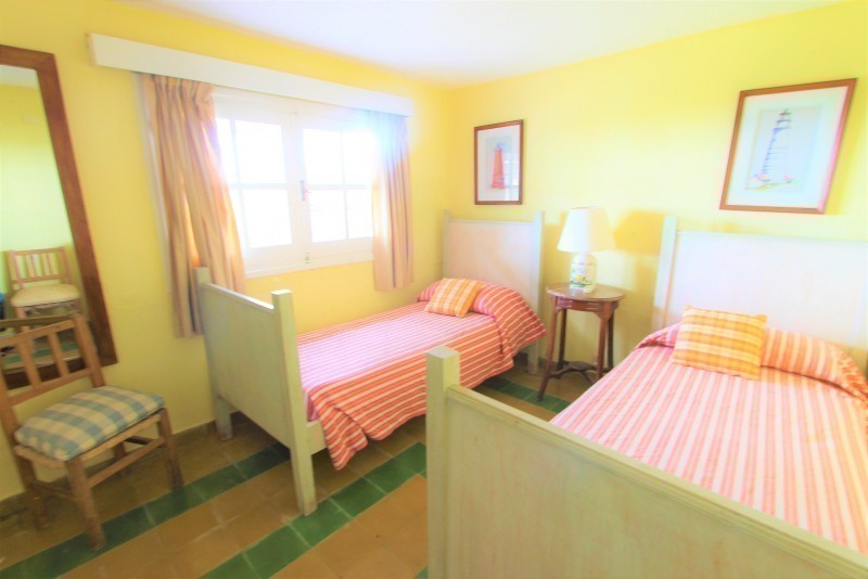 Rancho Lacroze primera linea - foto 16