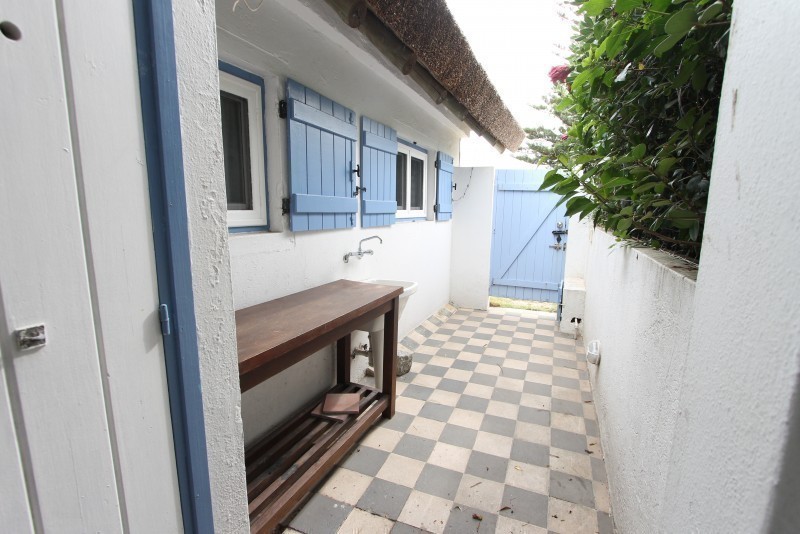 Rancho Lacroze primera linea - foto 12