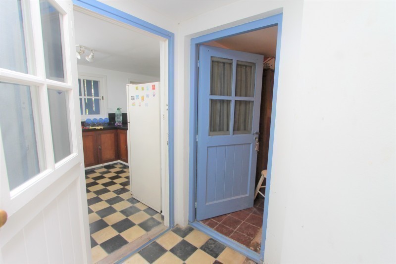 Rancho Lacroze primera linea - foto 11