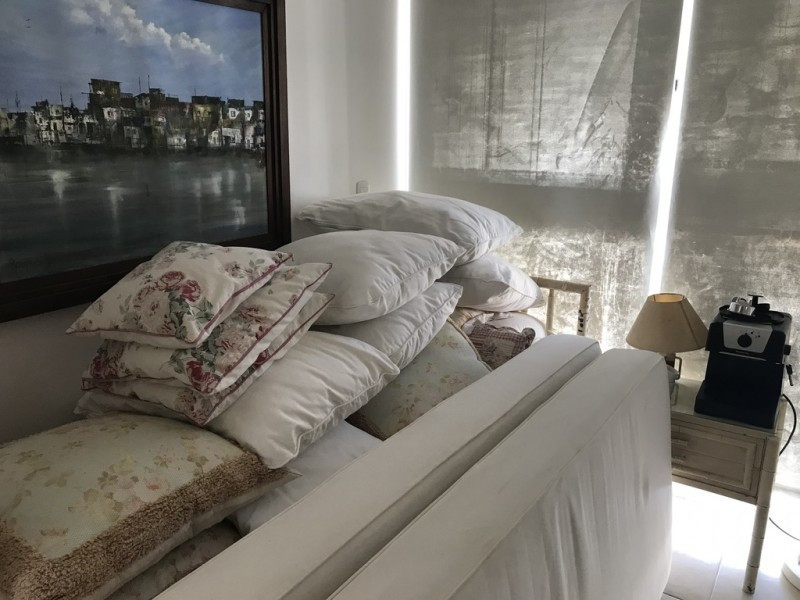 Brioni 401 Primera linea vendio - foto 16