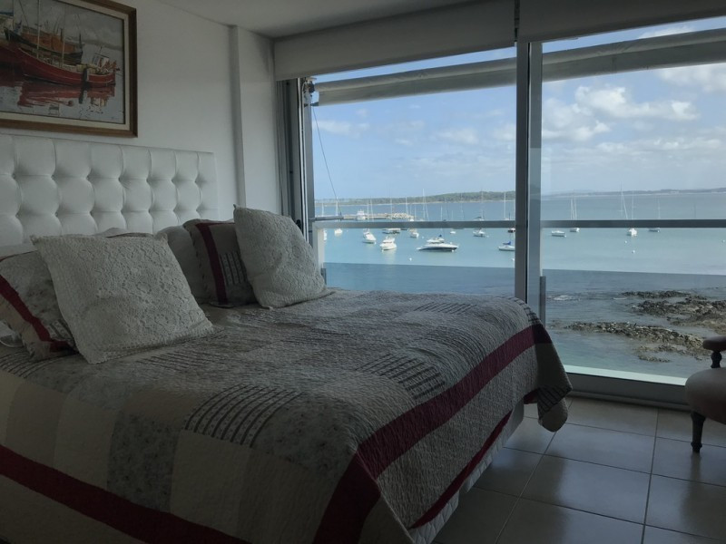 Brioni 401 Primera linea vendio - foto 12