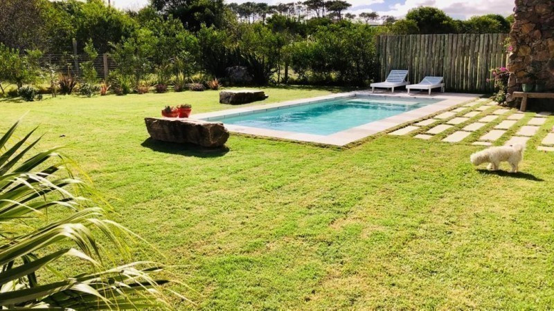 Casa 97 Club de Mar NO VENDE - foto 21