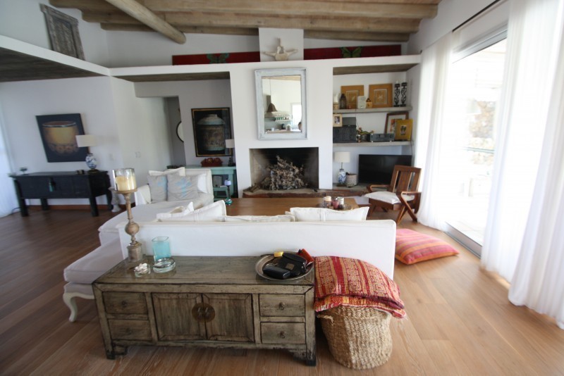 Casa 97 Club de Mar NO VENDE - foto 2