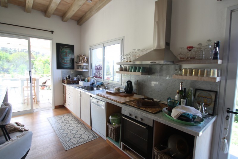 Casa 97 Club de Mar NO VENDE - foto 4