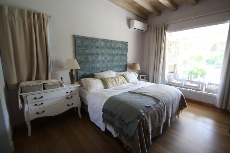 Casa 97 Club de Mar NO VENDE - foto 6
