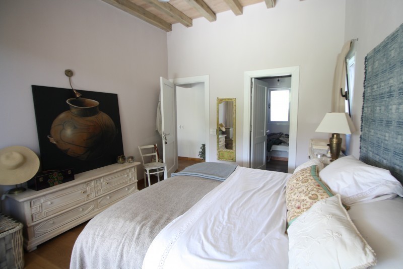 Casa 97 Club de Mar NO VENDE - foto 5