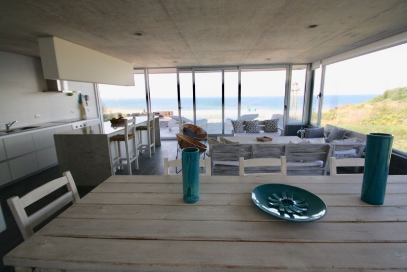 Sierra Ballena II 223 - foto 4