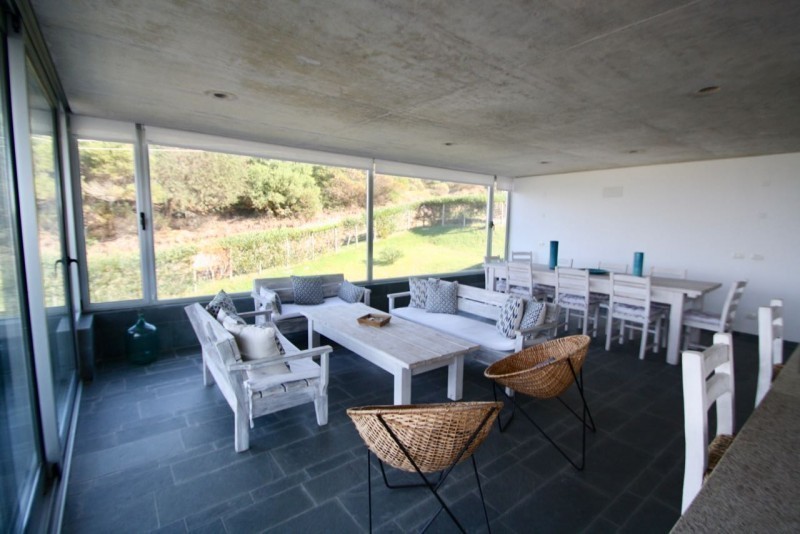 Sierra Ballena II 223 - foto 6