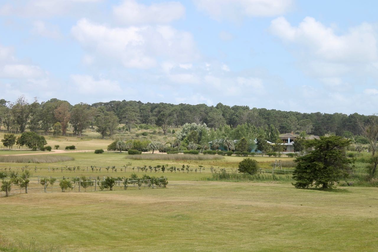 Lotes en Laguna Estates en venta
