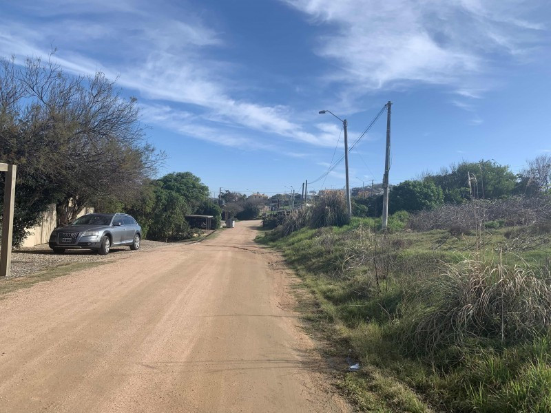 Lote Punta Piedras - foto 5