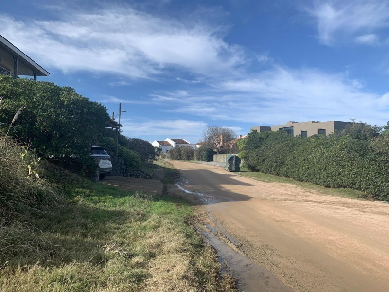 Lote Punta Piedras - foto 6