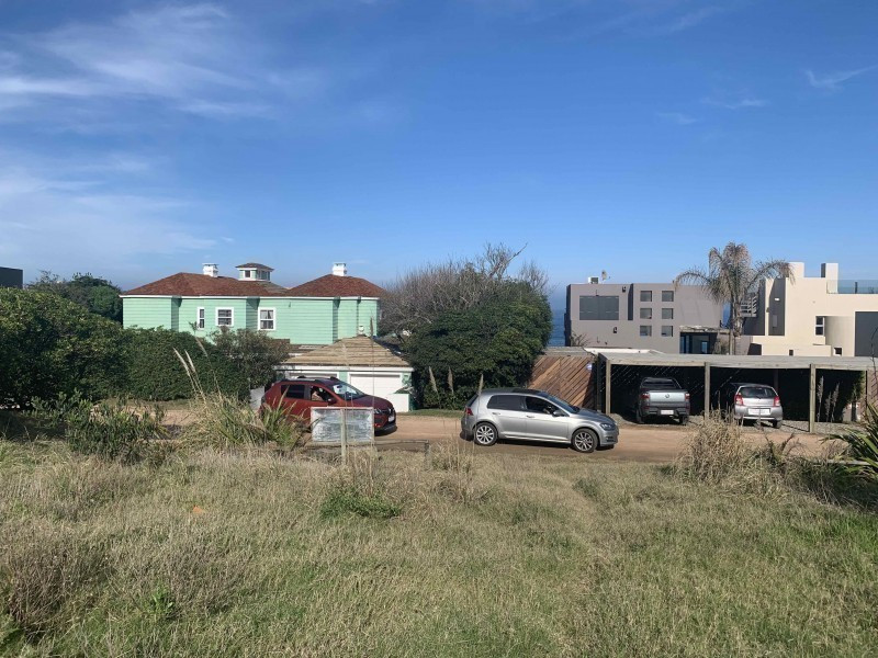 Lote Punta Piedras - foto 3