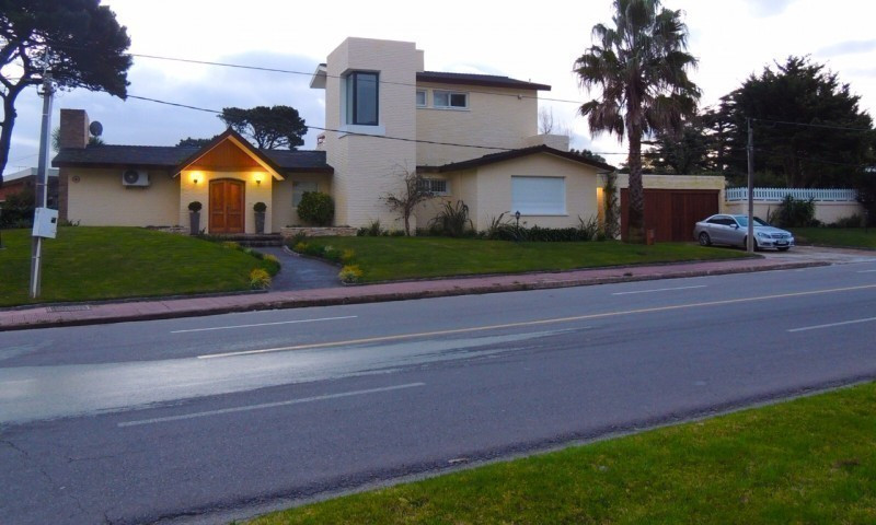Cuatro Soles - foto 28