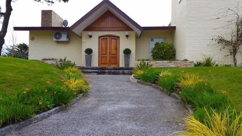 Cuatro Soles - foto 27