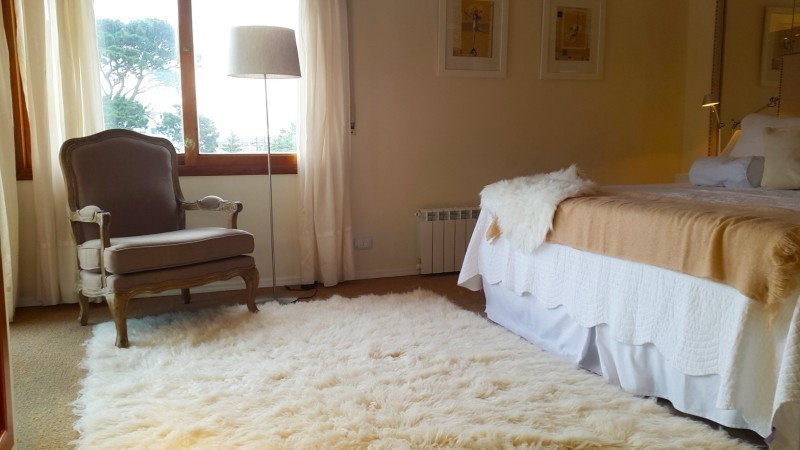 Cuatro Soles - foto 10