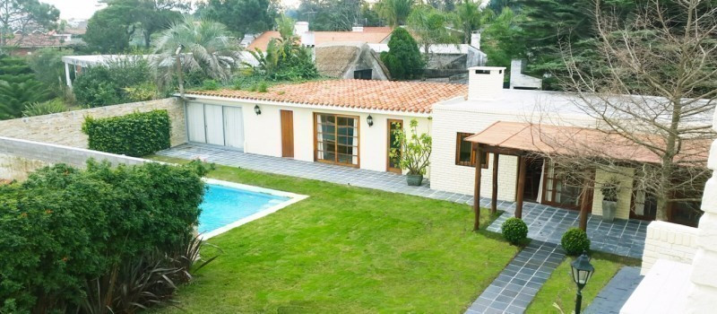 Cuatro Soles - foto 25