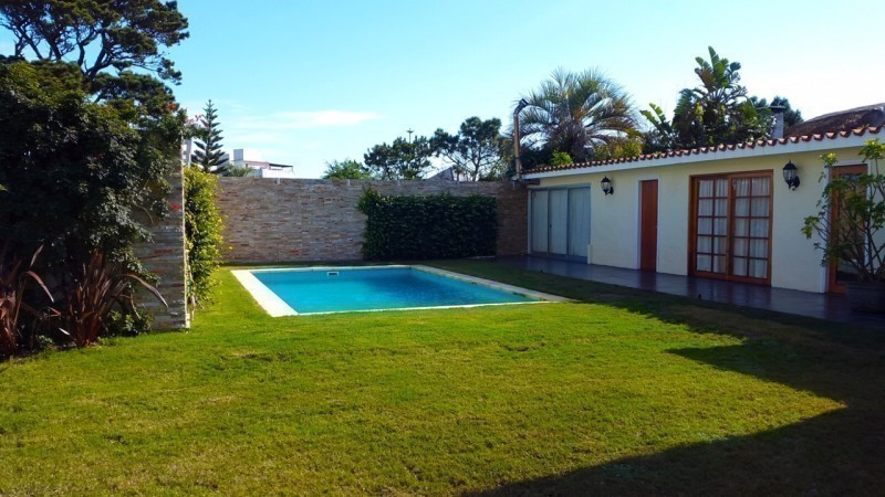 Cuatro Soles - foto 20