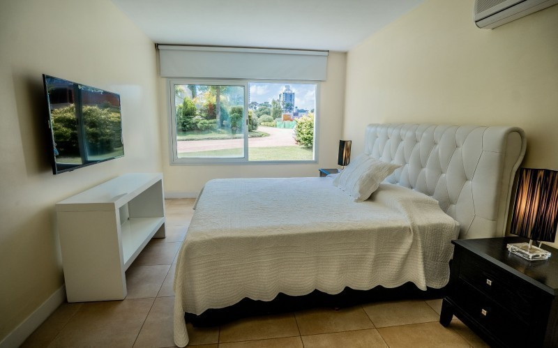 Boulevard Park - 2C - foto 13