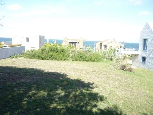 P 12086 - foto 3