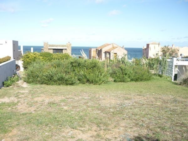 P 12086 - foto 2
