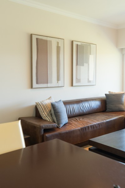 Departamento dúplex en venta en Punta del Este