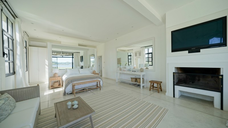 Chacra La Esperanza Laguna Estates - foto 17